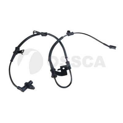 OSSCA 30829 Sensor, wheel...