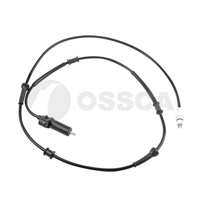 OSSCA 30838 Sensor, wheel...