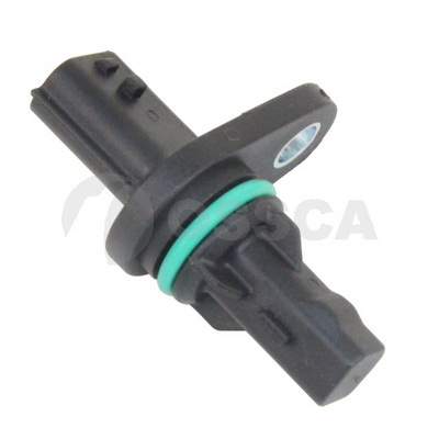 OSSCA 30883 Sensor,...