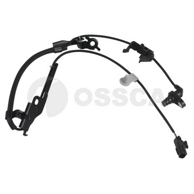 OSSCA 30892 Sensor, wheel...