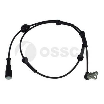OSSCA 30917 Sensor, wheel...