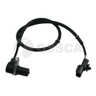 OSSCA 30919 Sensor, wheel...