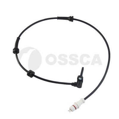 OSSCA 30945 Sensor, wheel...