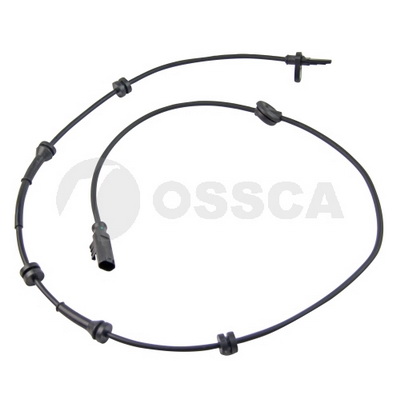 OSSCA 30946 Sensor, wheel...