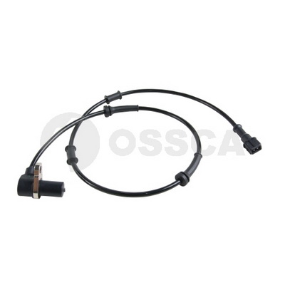 OSSCA 30947 Sensor, wheel...