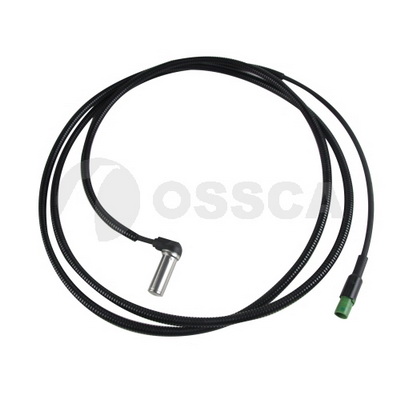 OSSCA 30962 Sensor, wheel...