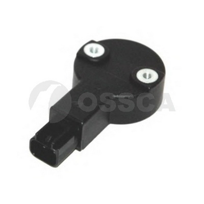 OSSCA 30968 Sensor,...