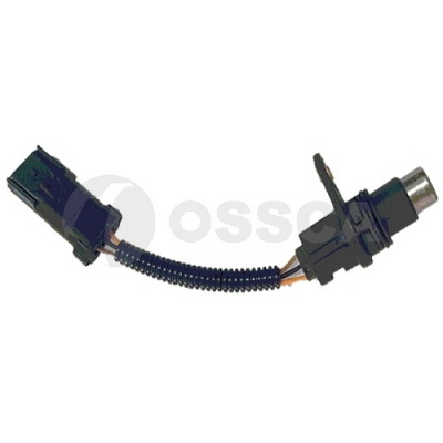 OSSCA 30972 Sensor,...