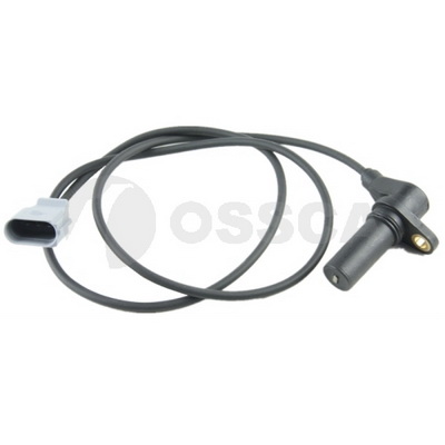 OSSCA 30988 Sensor,...