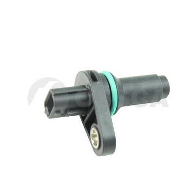 OSSCA 30992 Sensor,...