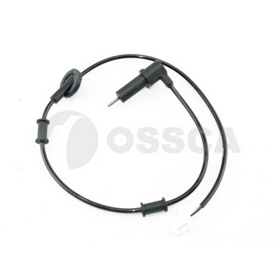 OSSCA 31035 Sensor, wheel...