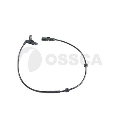 OSSCA 31046 Sensor, wheel...