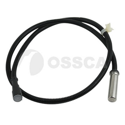 OSSCA 31051 Sensor, wheel...