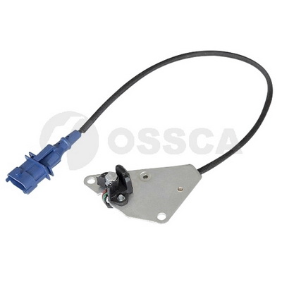 OSSCA 31073 Sensor,...