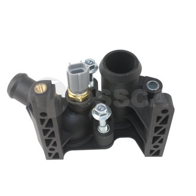 OSSCA 31074 Thermostat Housing