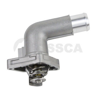 OSSCA 31089 Thermostat Housing