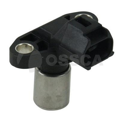 OSSCA 31092 Sensor,...