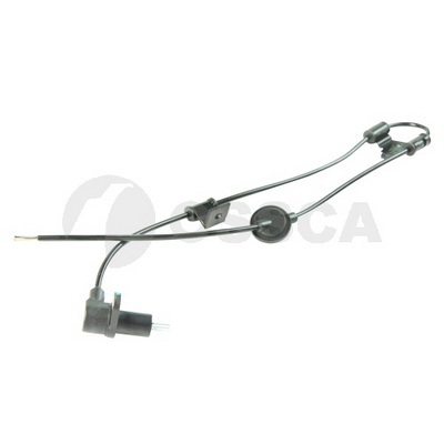 OSSCA 31098 Sensor, wheel...