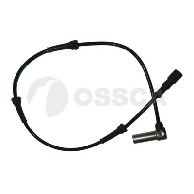 OSSCA 31104 Sensor, wheel...