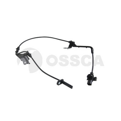 OSSCA 31180 Sensor, wheel...