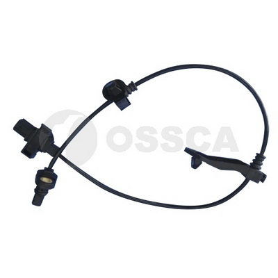 OSSCA 31217 Sensor, wheel...