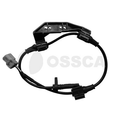 OSSCA 31232 Sensor, wheel...