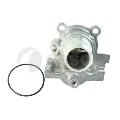 OSSCA 31254 Thermostat Housing