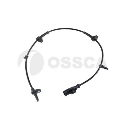 OSSCA 31259 Sensor, wheel...