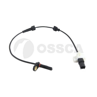 OSSCA 31271 Sensor, wheel...