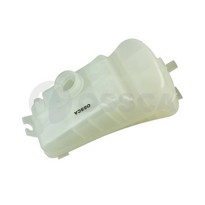 OSSCA 31287 Expansion Tank,...