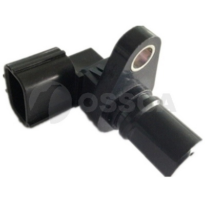 OSSCA 31325 Sensor,...