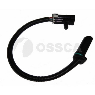 OSSCA 31326 Sensor,...