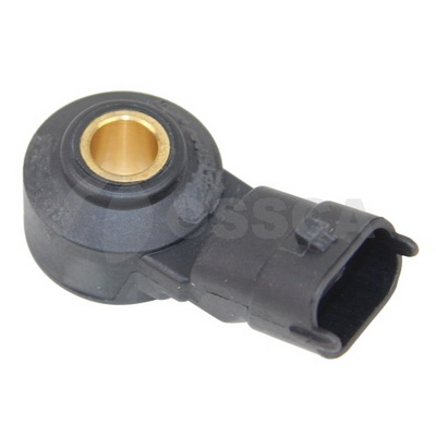 OSSCA 31347 Knock Sensor