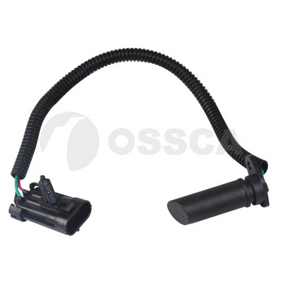 OSSCA 31353 Sensor,...