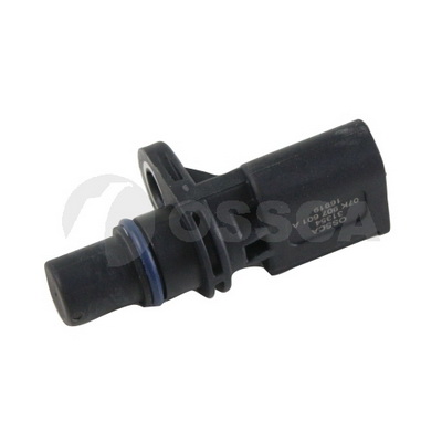 OSSCA 31354 Sensor,...