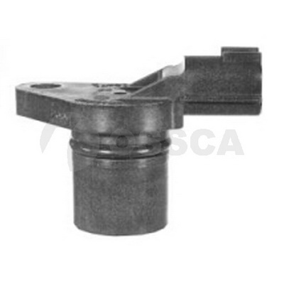 OSSCA 31361 Sensor,...