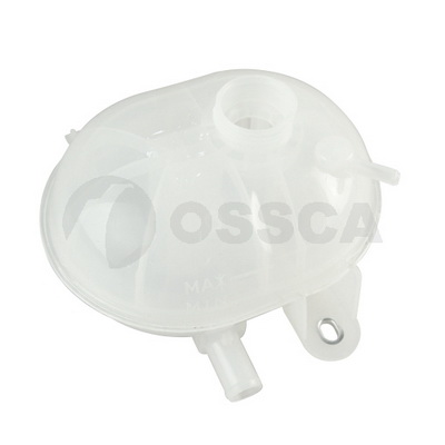 OSSCA 31365 Washer Fluid...