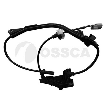 OSSCA 31375 Sensor, wheel...