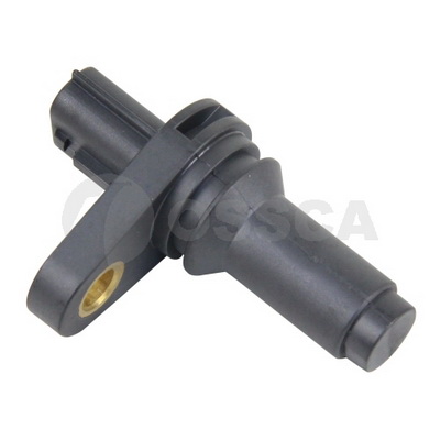 OSSCA 31401 Sensor,...