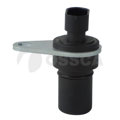 OSSCA 31402 Sensor, speed