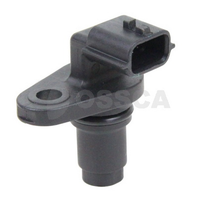 OSSCA 31405 Sensor,...