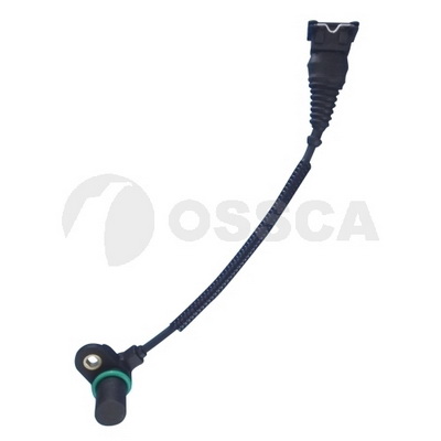 OSSCA 31417 Sensor,...