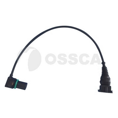 OSSCA 31418 Sensor,...