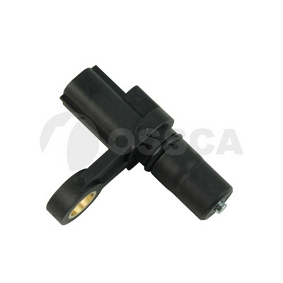 OSSCA 31426 Sensor, speed