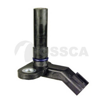 OSSCA 31435 Sensor,...