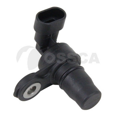 OSSCA 31459 Sensor,...