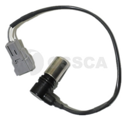 OSSCA 31466 Sensor,...