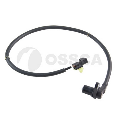 OSSCA 31472 Sensor, wheel...