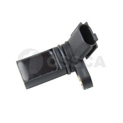 OSSCA 31492 Sensor,...