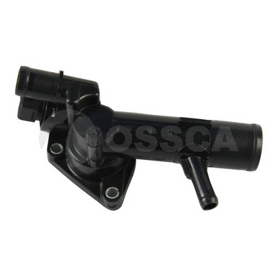 OSSCA 31495 Thermostat Housing